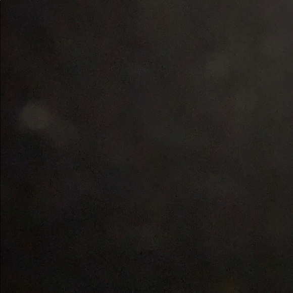 Meet your Posher, Emily - Picture 1 of 1